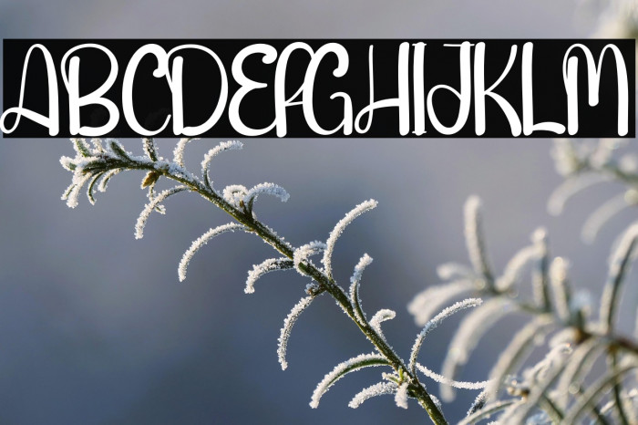 Handmade Farmhouse Example 3