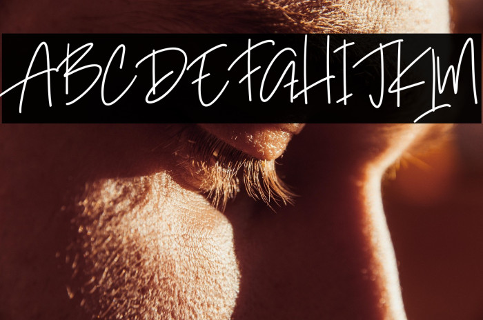 Handmade School Example 1