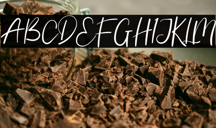 Handmade Wonderland Example 1