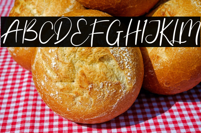 Handmade Wonderland Example 3