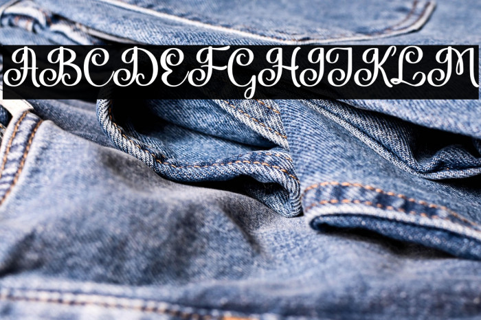 HandofKing Example 2