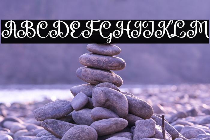 HandofKing Example 3