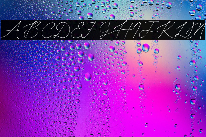 HandofLinda-Regular Example 2