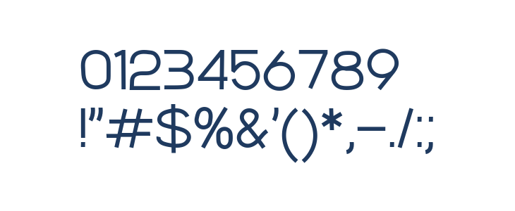 Handorty Other Characters