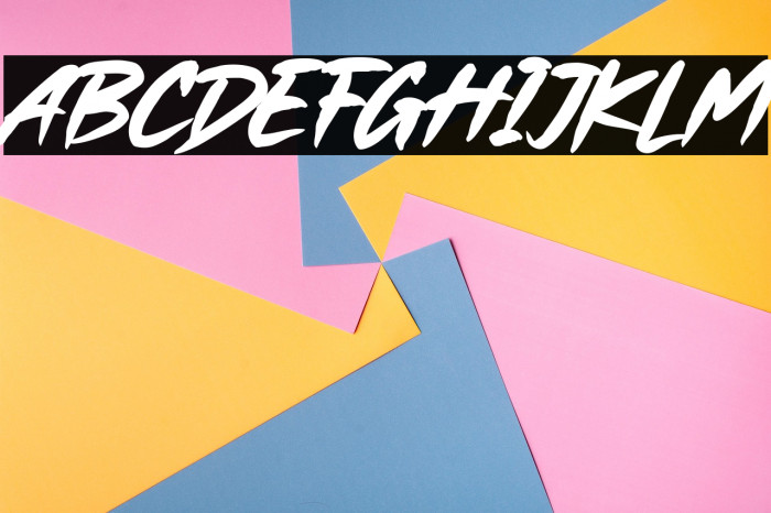 Hands Brush Example 3