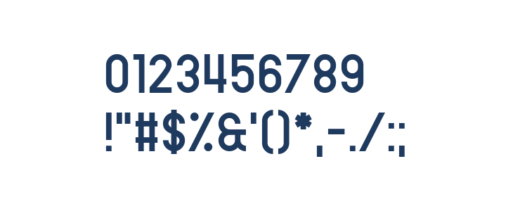 Hands Oversaturation Other Characters