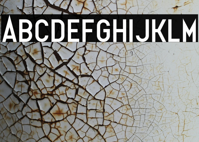 Hands Oversaturation Example 1