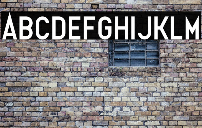 Hands Oversaturation Example 2