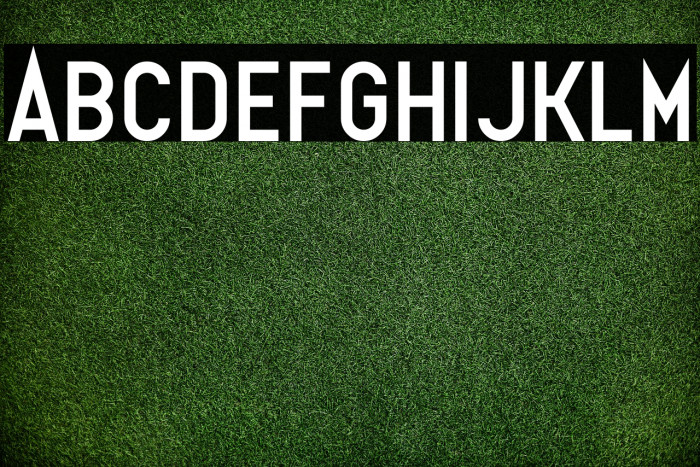 Hands Oversaturation Example 3