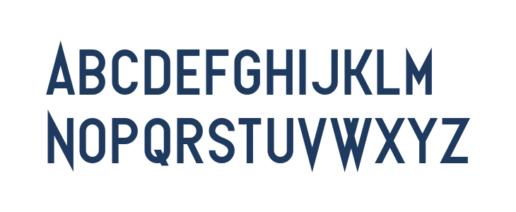 Hands Oversaturation Lowercase