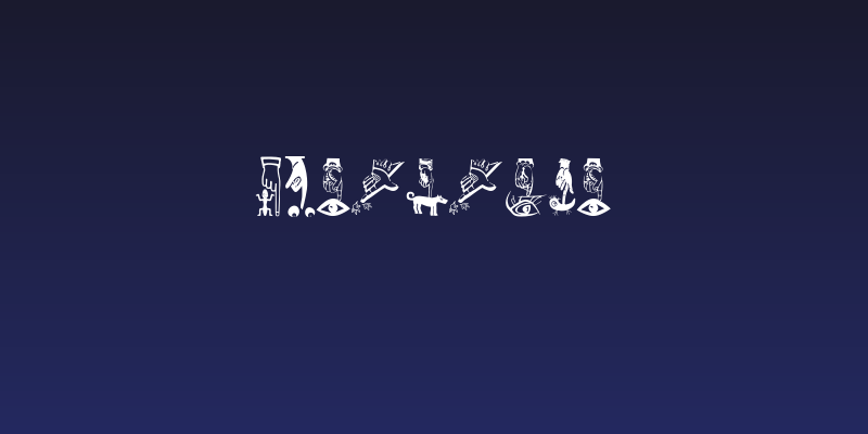 HandsDown Social Header