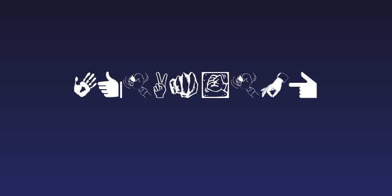 HandsOnly Social Header