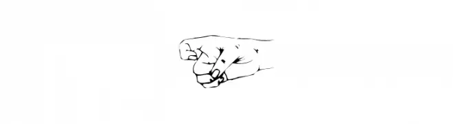 Handsom  नि: शुल्क फ़ॉन्ट्स डाउनलोड