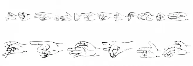 Handsom Fuentes MAYÚSCULAS