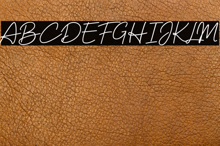 Handswell - Personal Use Example 1