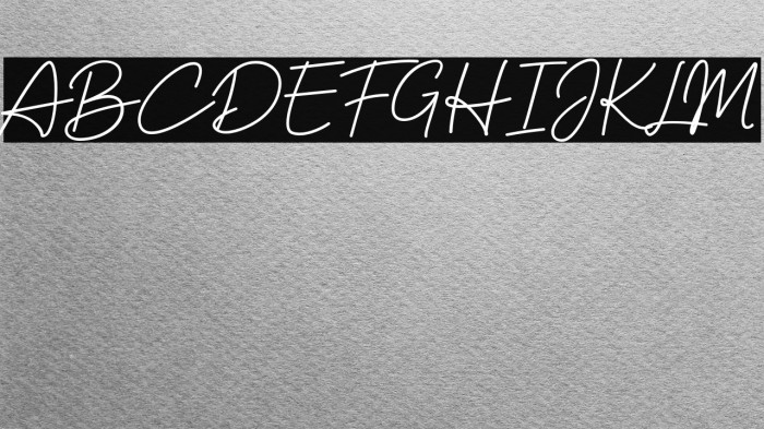 Handswell - Personal Use Example 3