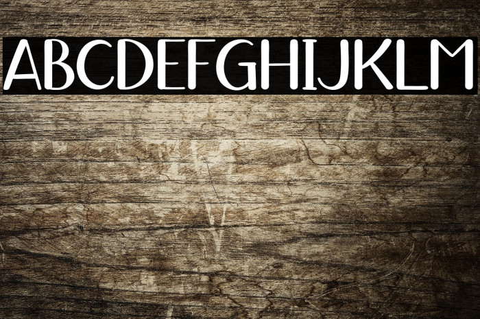 Handwritten Story Example 1