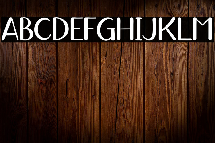 Handwritten Story Example 2