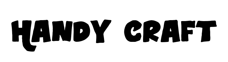 Handy Craft Fuentes