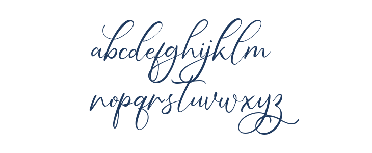 Handy Dandy FREE Lowercase