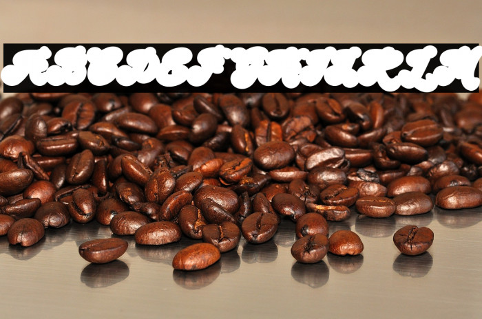 Handy Script Extrude Example 1