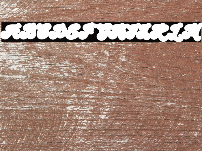 Handy Script Extrude Example 3