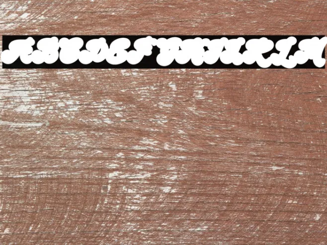 Handy Script Extrude Example 3