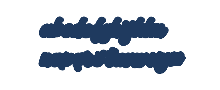 Handy Script Extrude Lowercase