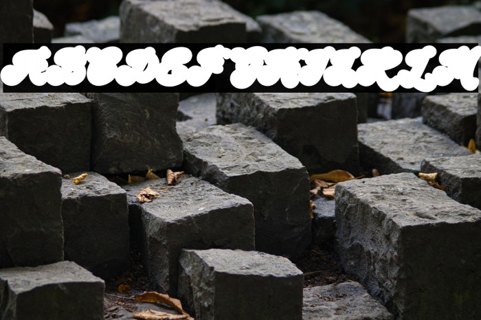 Handy Script Extrude Example 1