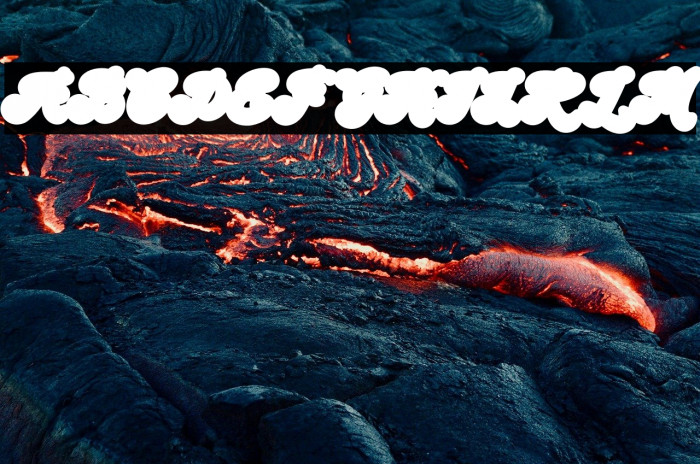 Handy Script Extrude Example 2