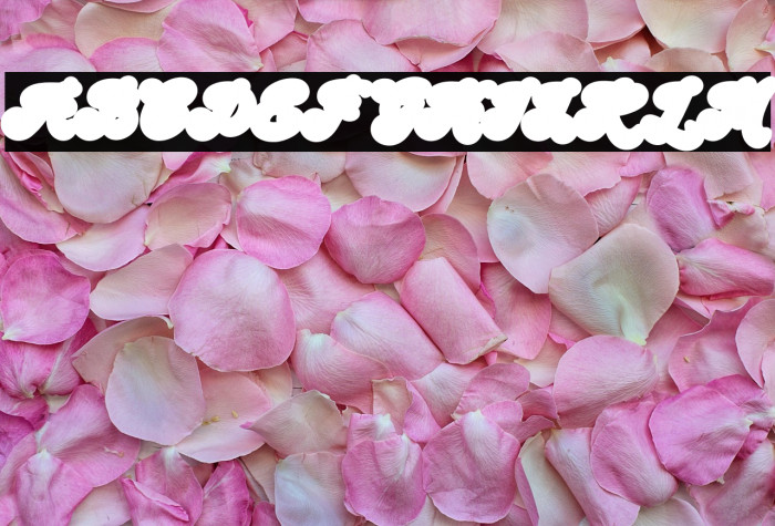 Handy Script Extrude Example 3