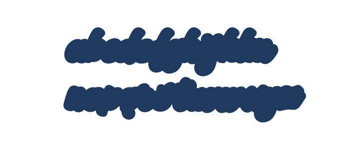 Handy Script Extrude Lowercase