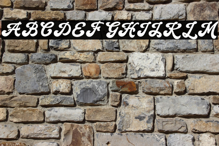 Handy Script Example 1