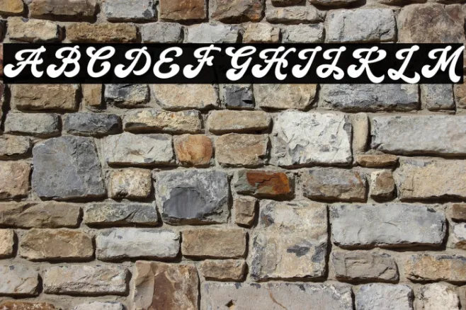 Handy Script Example 1