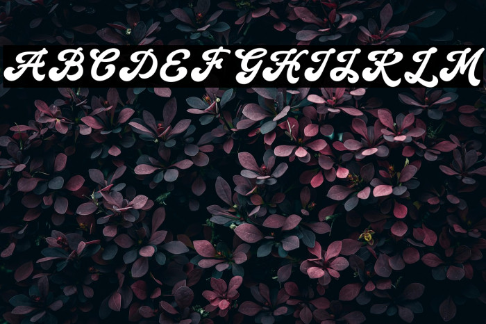 Handy Script Example 3