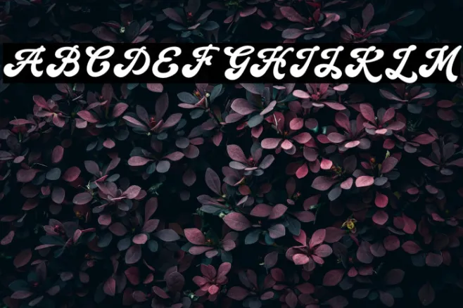Handy Script Example 3