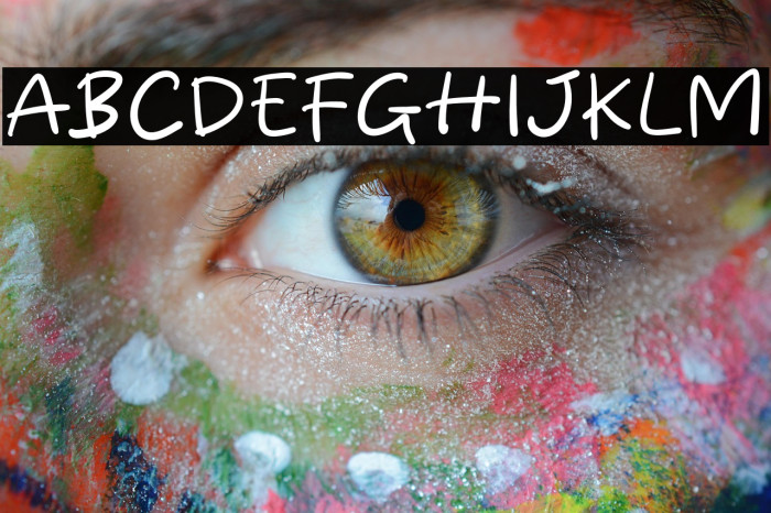 Handy Times Example 1