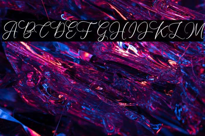 HandyDandyFREE Example 3