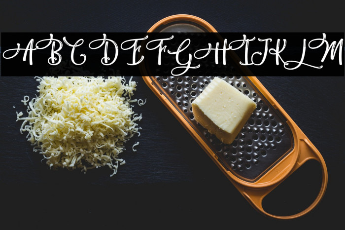 HandyInk-PersonalUse Example 3