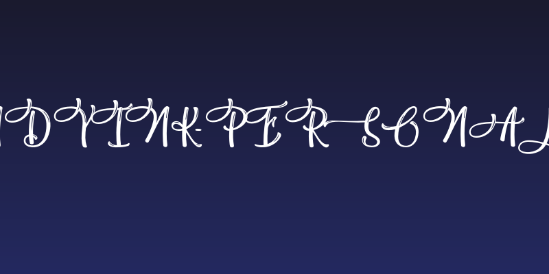 HandyInk-PersonalUse Social Header