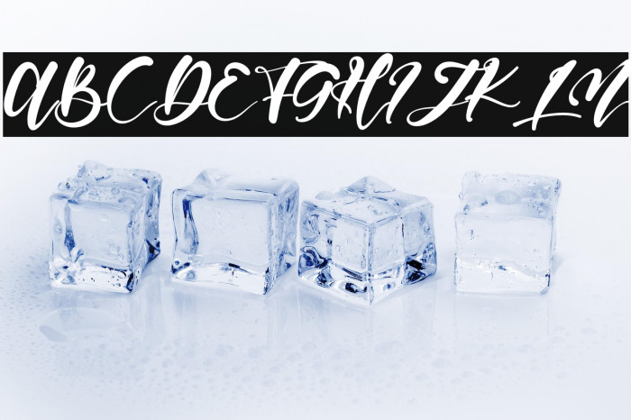 HandyMattea Example 1