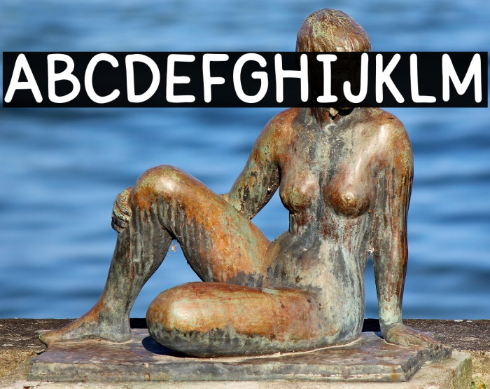 HandyMode-Regular Example 2