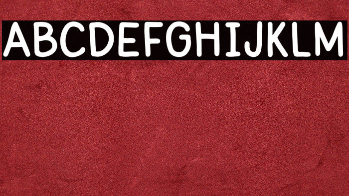 HandyMode-Regular Example 3