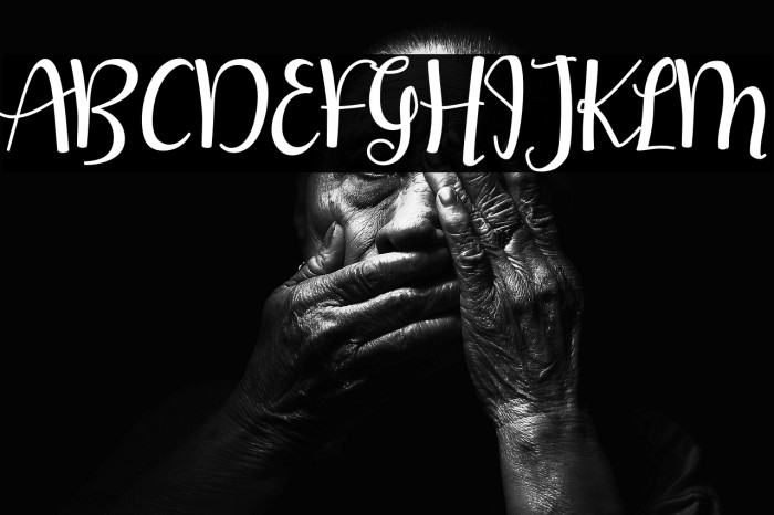 Handycraft-Regular Example 3