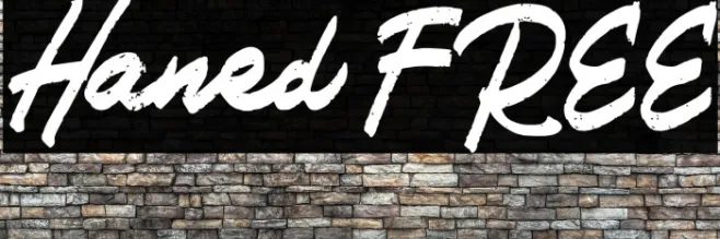 Haned FREE Example 3