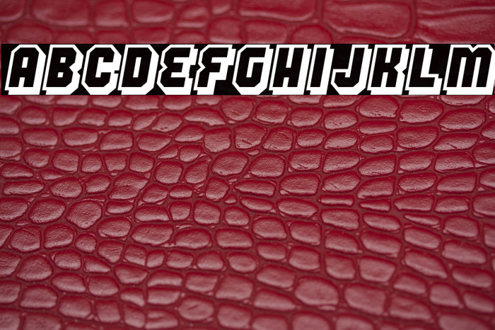 Hang the DJ Example 1