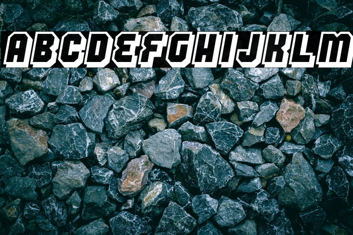 Hang the DJ Example 2