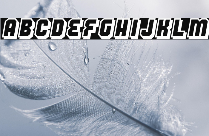 Hang the DJ Example 3