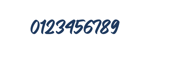 Hanglatter Other Characters