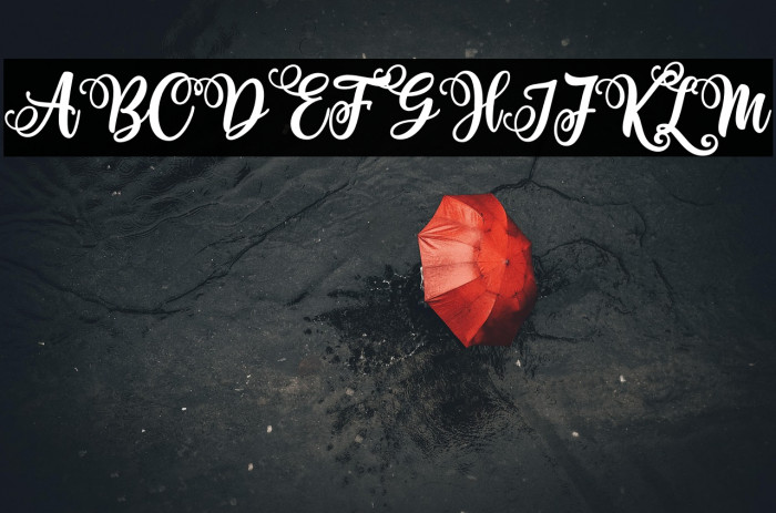 Haniberryku Example 1